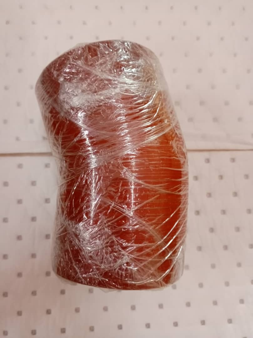 product_small_img2